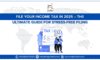 Income tax
