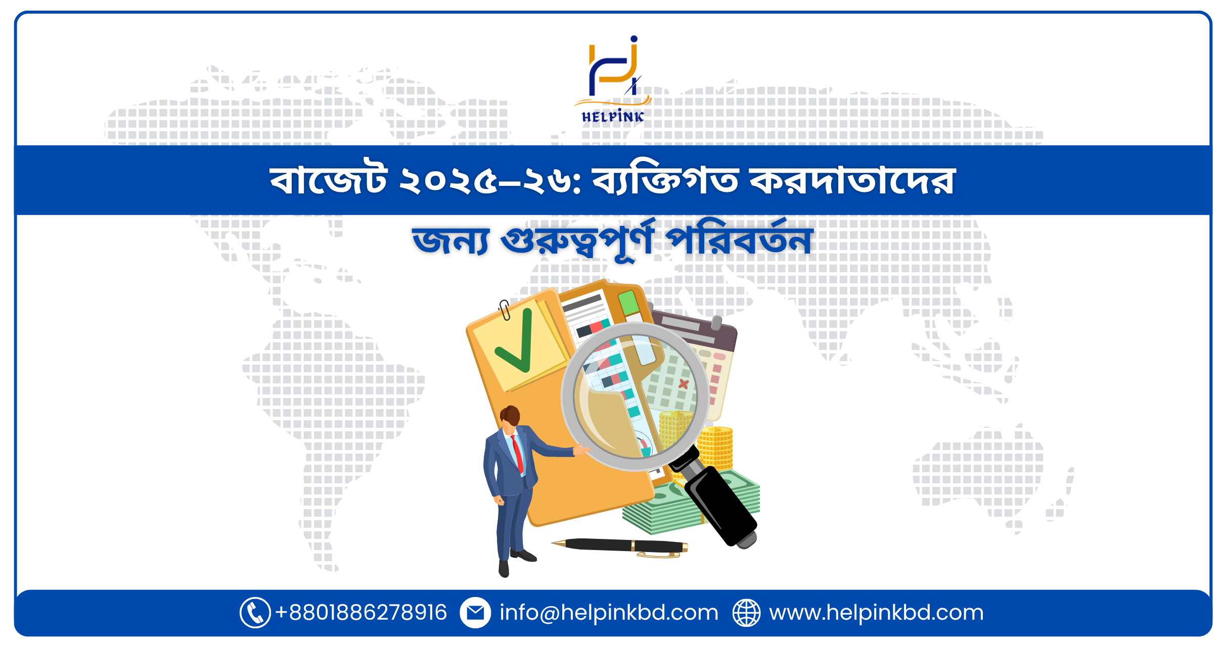 income tax tips